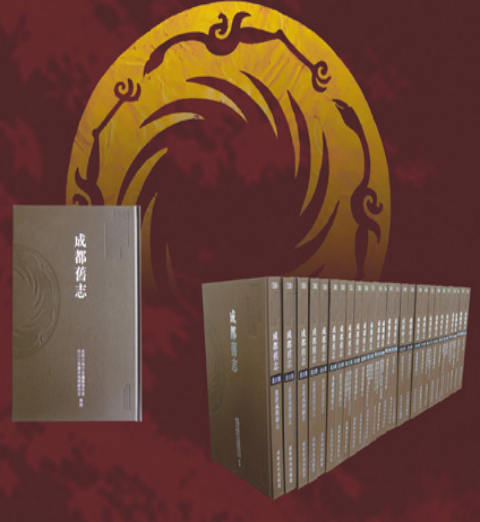 EVO视讯·(中国游)官方网站