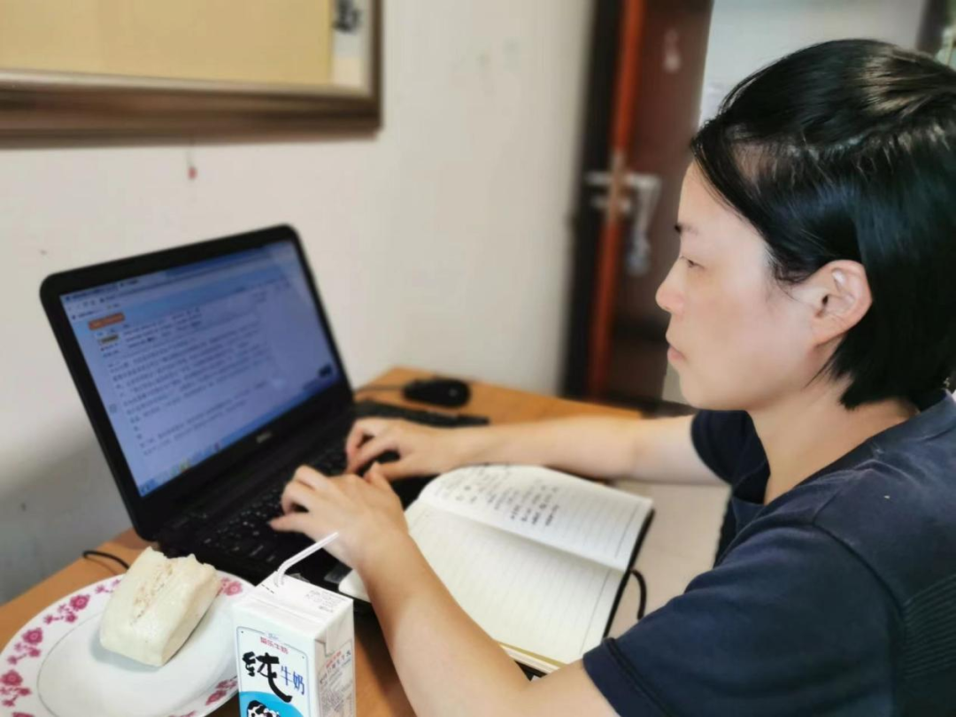 EVO视讯·(中国游)官方网站