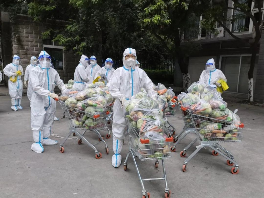 EVO视讯·(中国游)官方网站