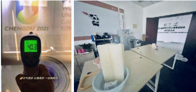 EVO视讯·(中国游)官方网站