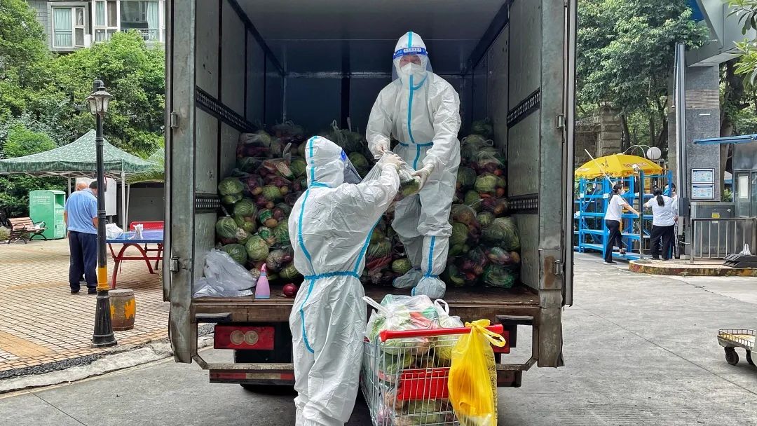 EVO视讯·(中国游)官方网站