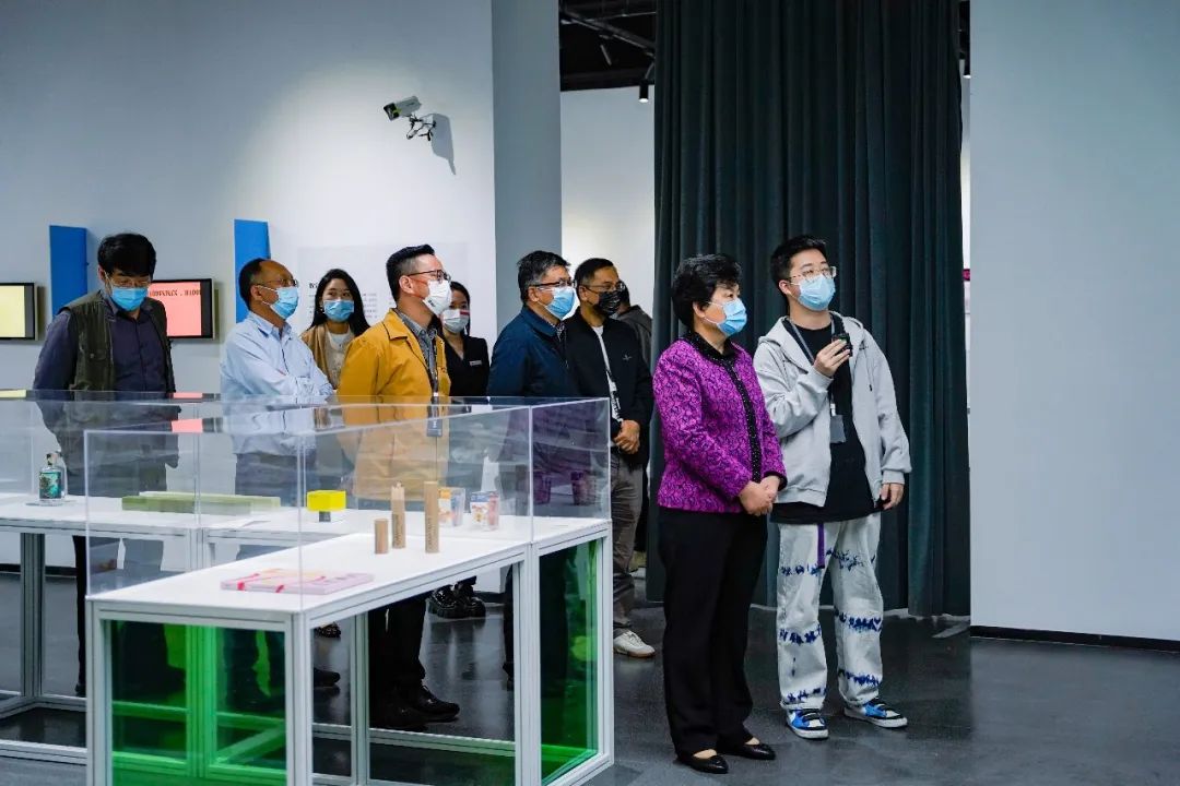 EVO视讯·(中国游)官方网站