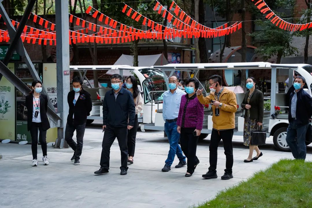 EVO视讯·(中国游)官方网站