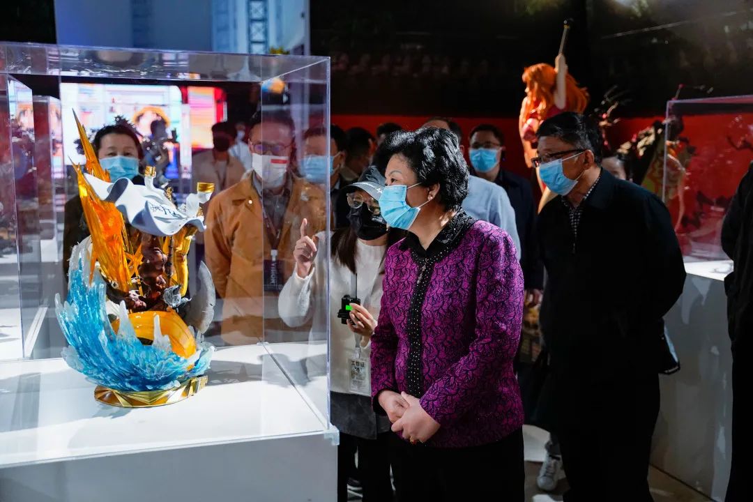 EVO视讯·(中国游)官方网站