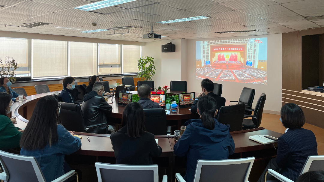 EVO视讯·(中国游)官方网站