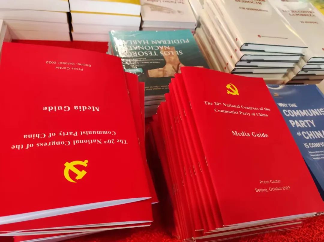 EVO视讯·(中国游)官方网站