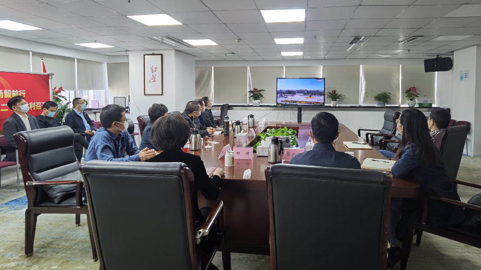 EVO视讯·(中国游)官方网站