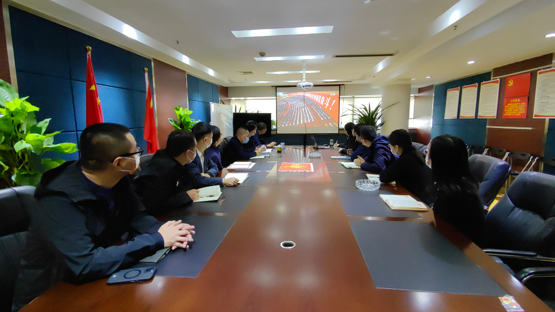 EVO视讯·(中国游)官方网站