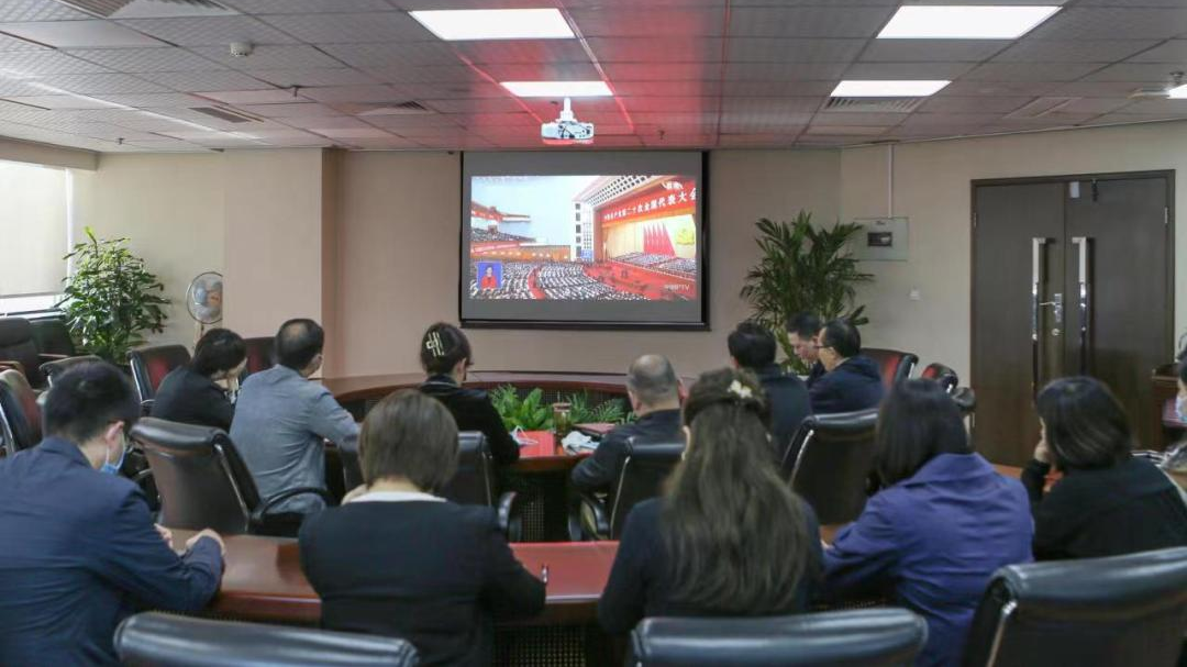 EVO视讯·(中国游)官方网站