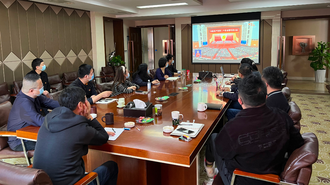 EVO视讯·(中国游)官方网站