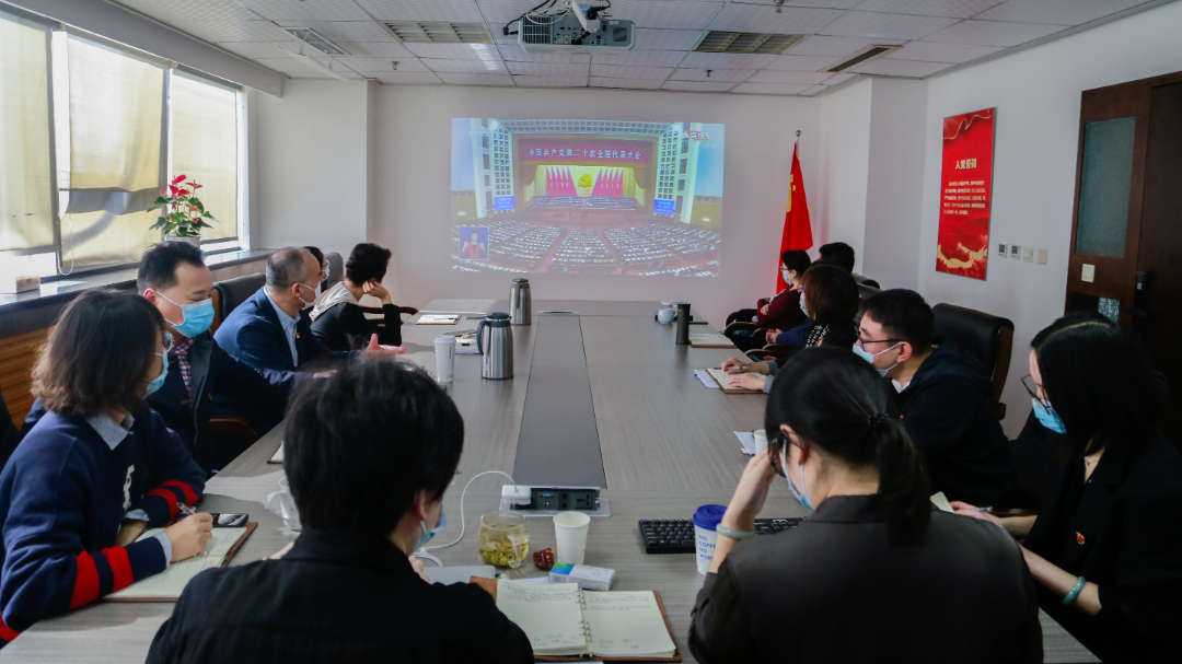 EVO视讯·(中国游)官方网站