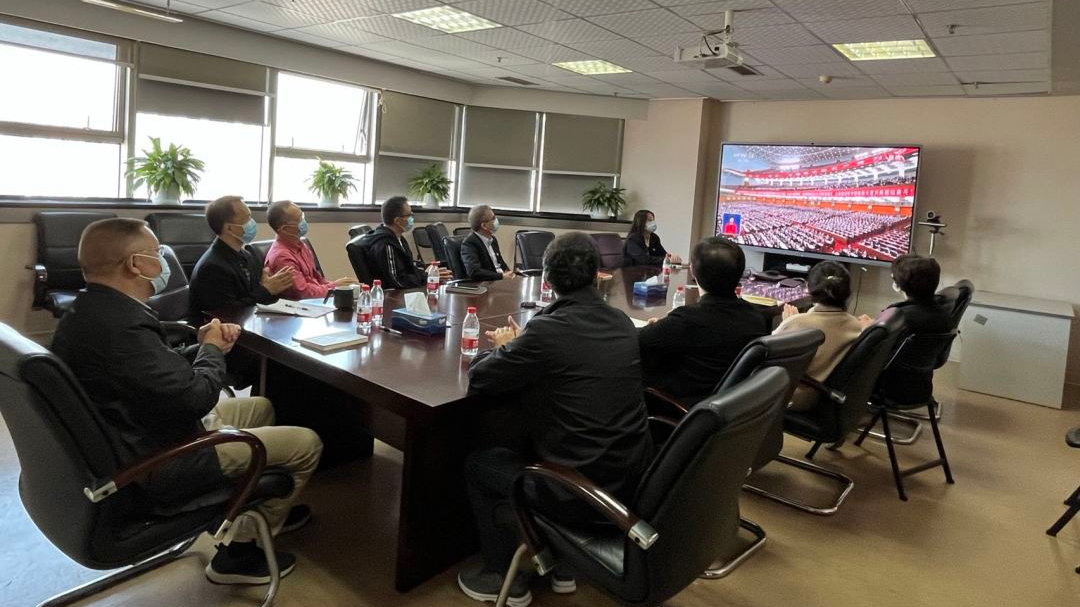 EVO视讯·(中国游)官方网站