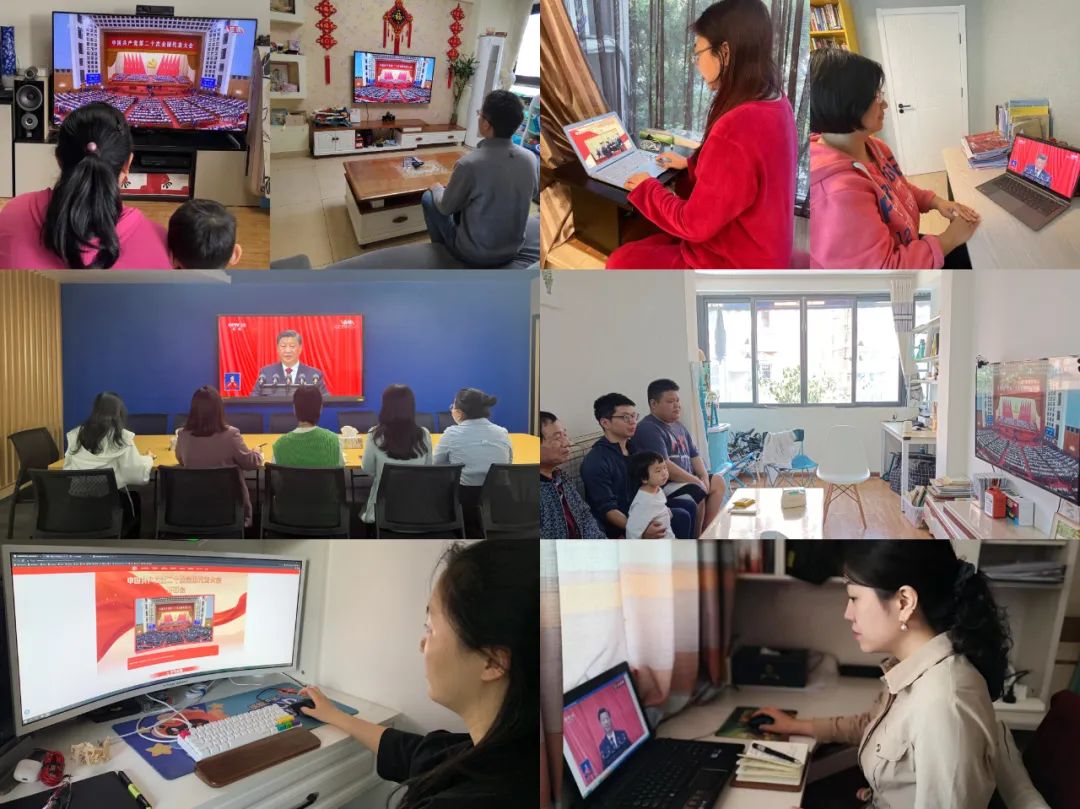 EVO视讯·(中国游)官方网站