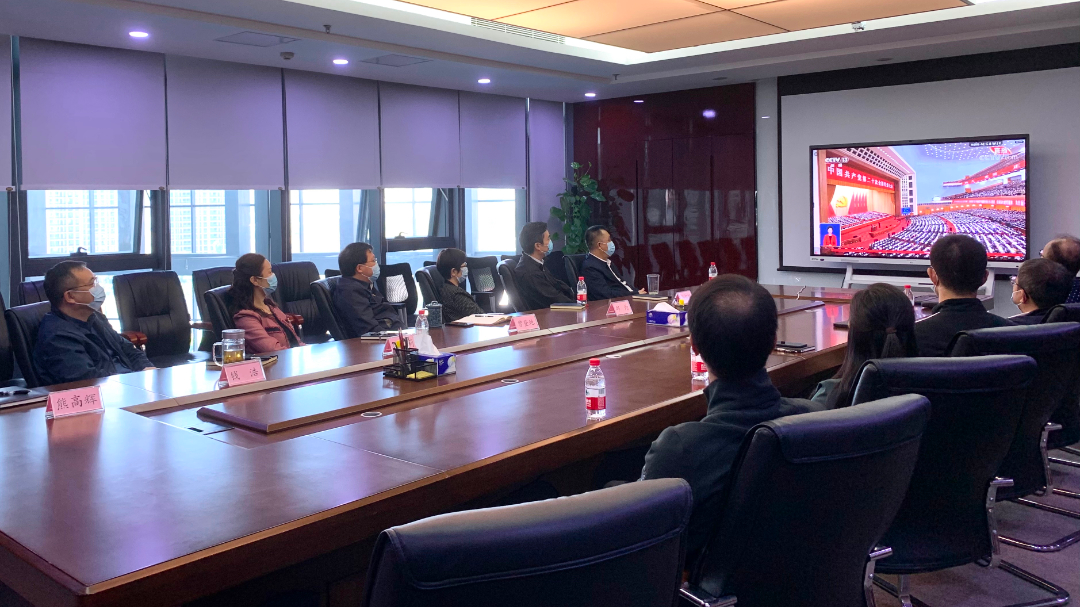 EVO视讯·(中国游)官方网站