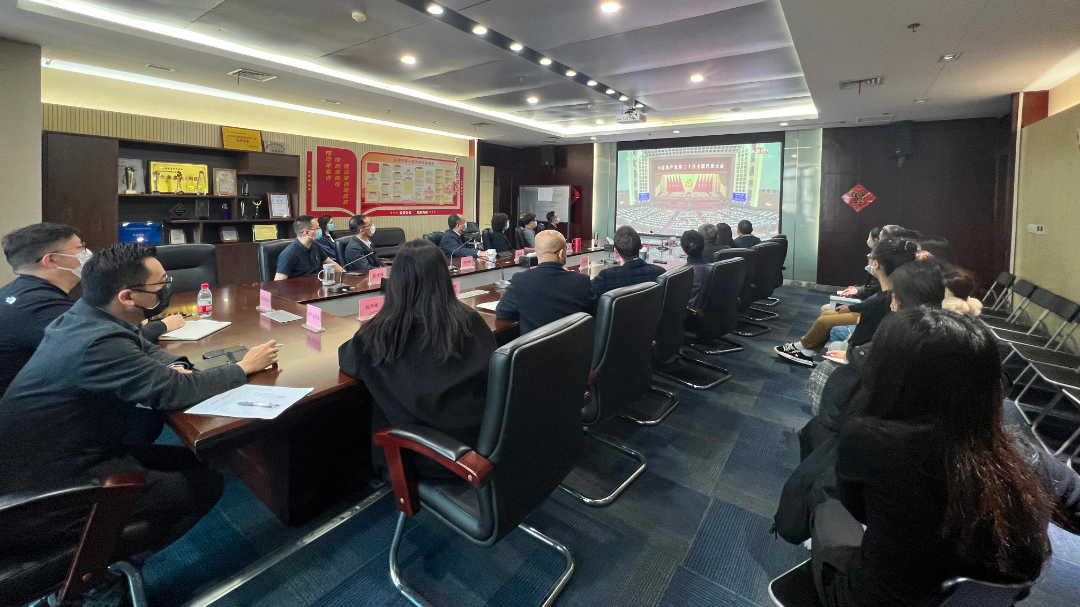 EVO视讯·(中国游)官方网站