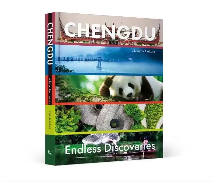 EVO视讯·(中国游)官方网站