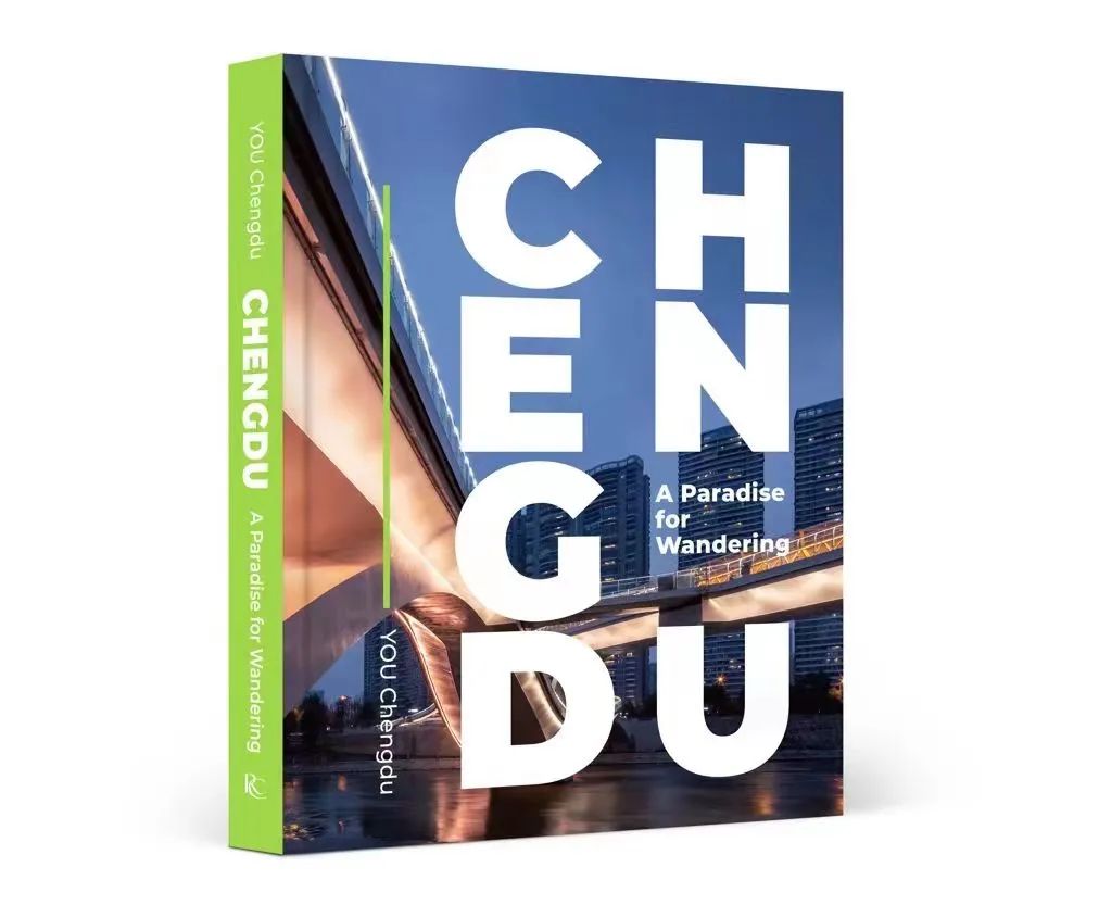 EVO视讯·(中国游)官方网站