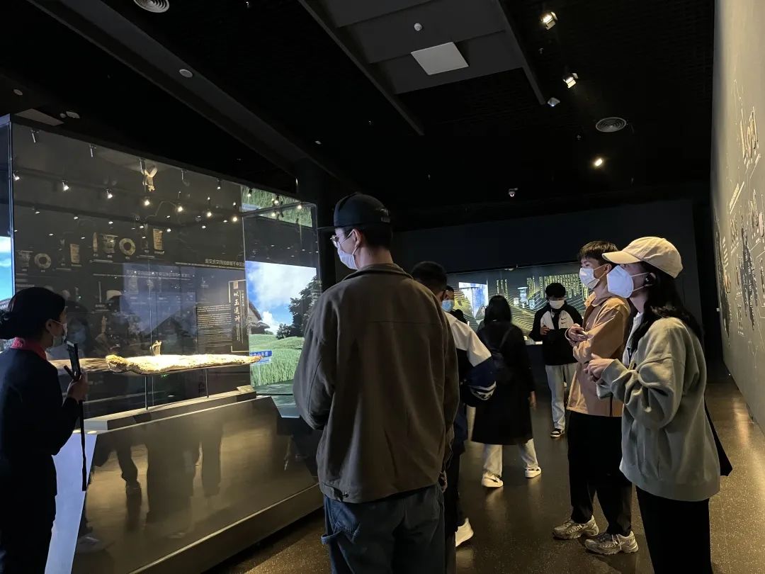 EVO视讯·(中国游)官方网站