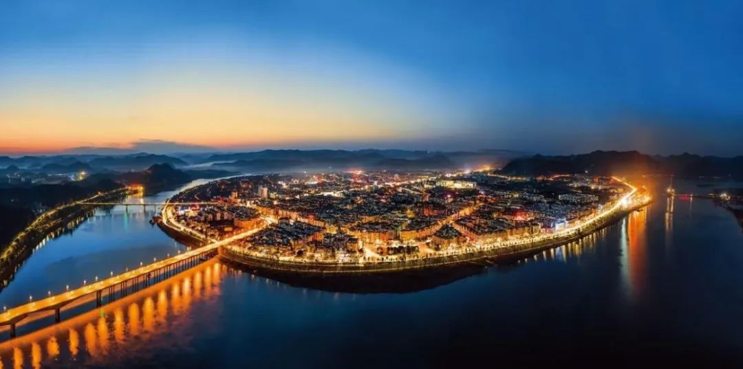 EVO视讯·(中国游)官方网站