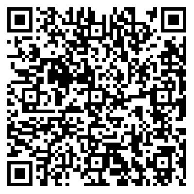 EVO视讯·(中国游)官方网站