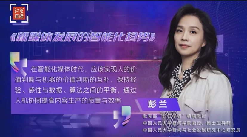 EVO视讯·(中国游)官方网站