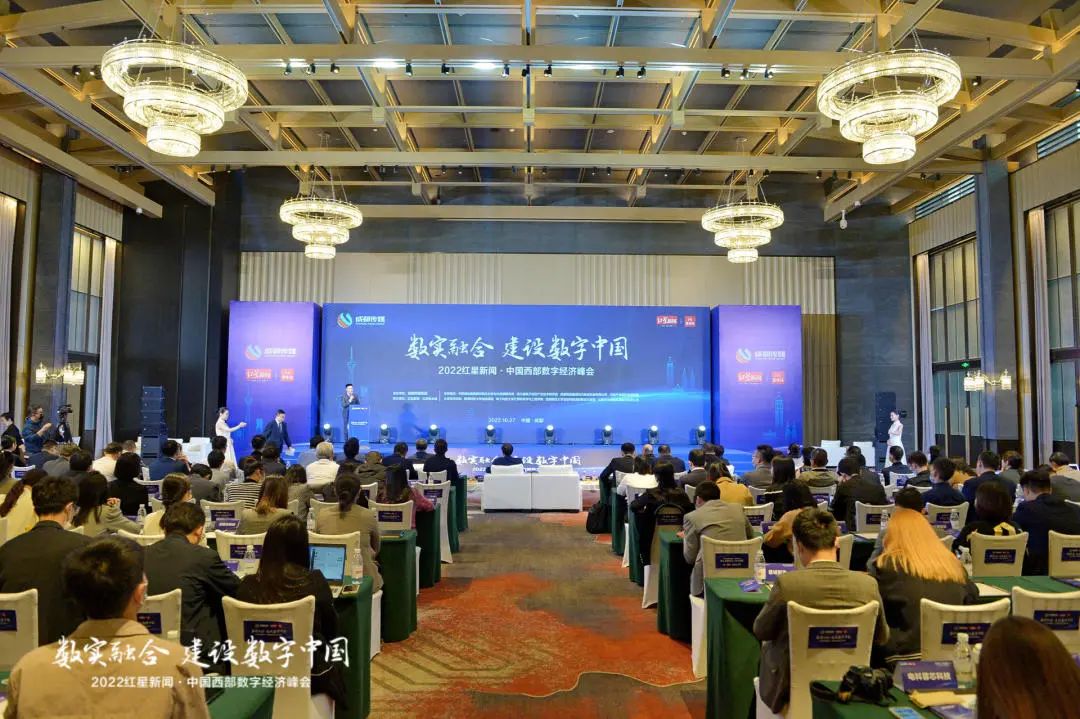 EVO视讯·(中国游)官方网站