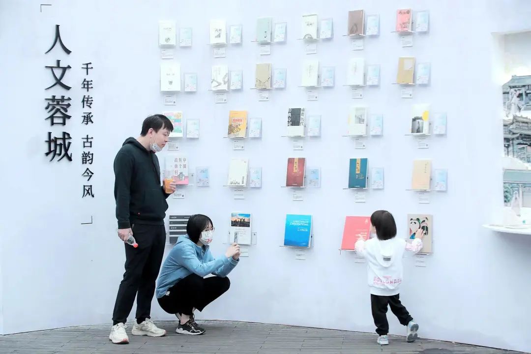 EVO视讯·(中国游)官方网站