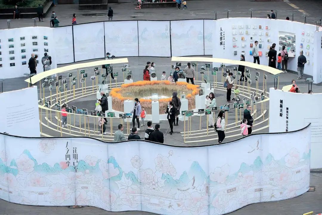 EVO视讯·(中国游)官方网站