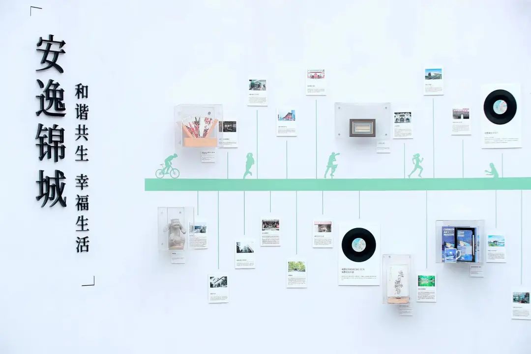 EVO视讯·(中国游)官方网站