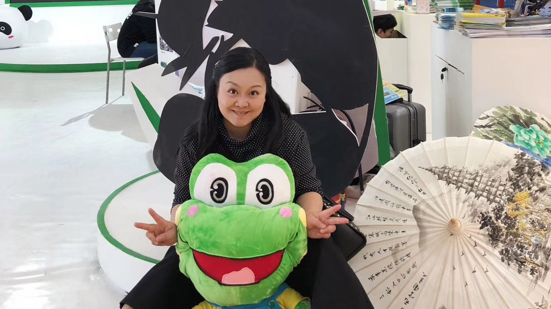 EVO视讯·(中国游)官方网站