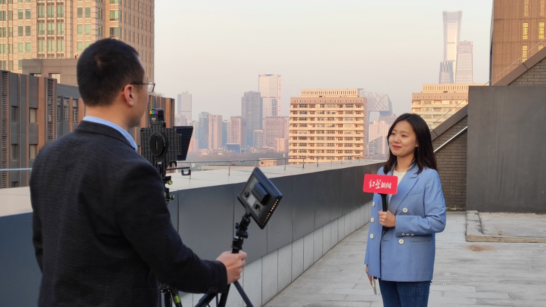 EVO视讯·(中国游)官方网站