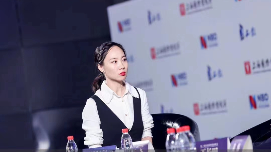 EVO视讯·(中国游)官方网站