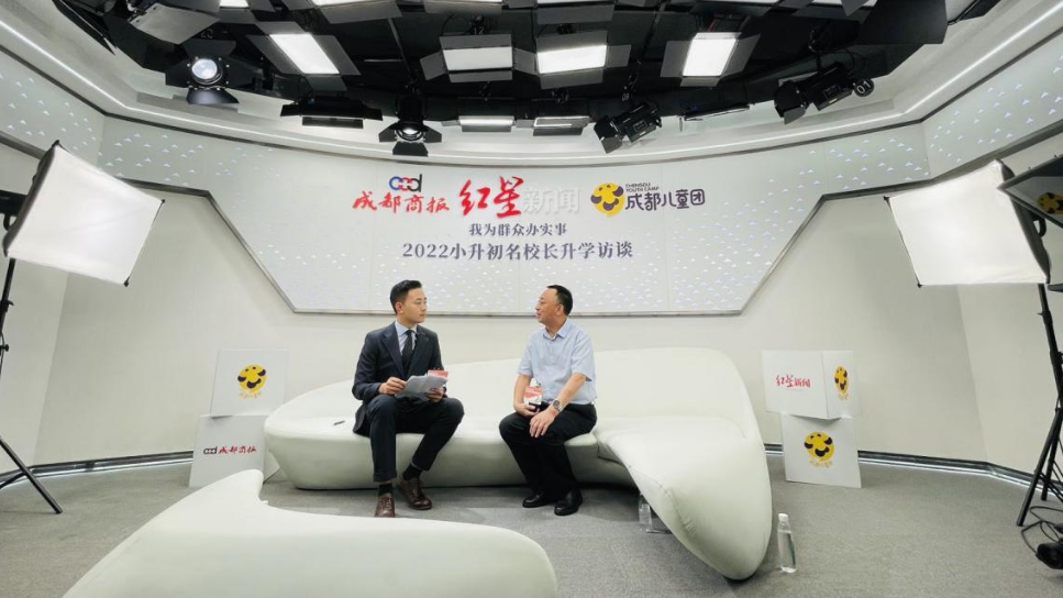 EVO视讯·(中国游)官方网站