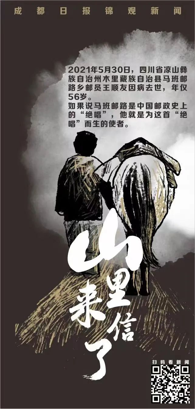 EVO视讯·(中国游)官方网站