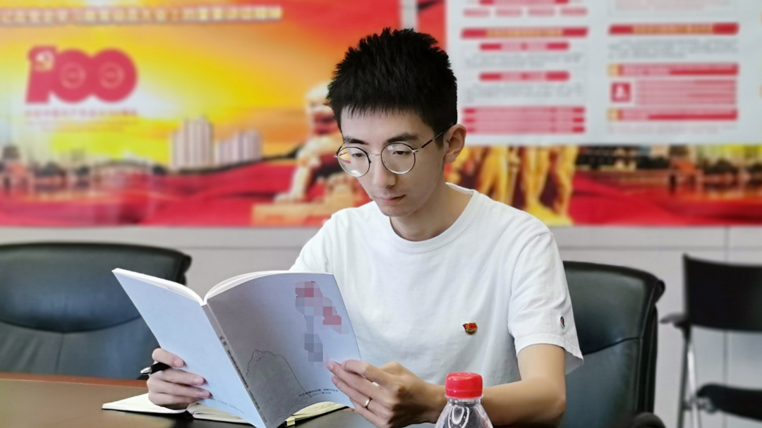 EVO视讯·(中国游)官方网站