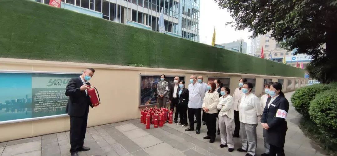 EVO视讯·(中国游)官方网站