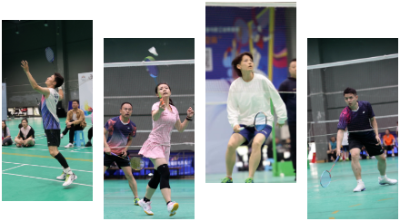 EVO视讯·(中国游)官方网站