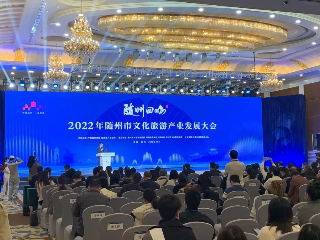 EVO视讯·(中国游)官方网站