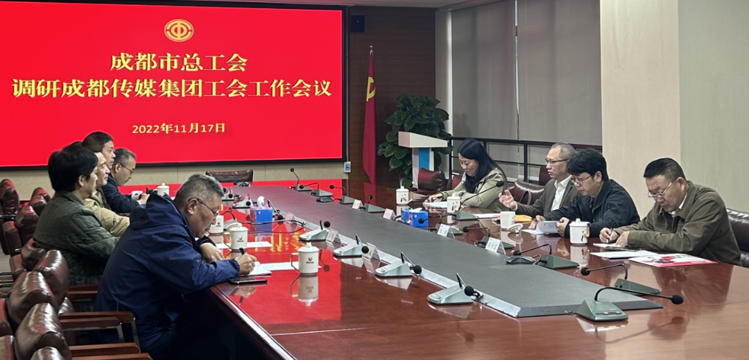 EVO视讯·(中国游)官方网站