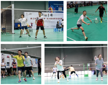 EVO视讯·(中国游)官方网站