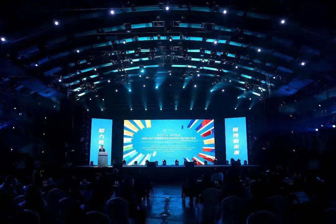 EVO视讯·(中国游)官方网站