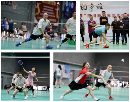 EVO视讯·(中国游)官方网站