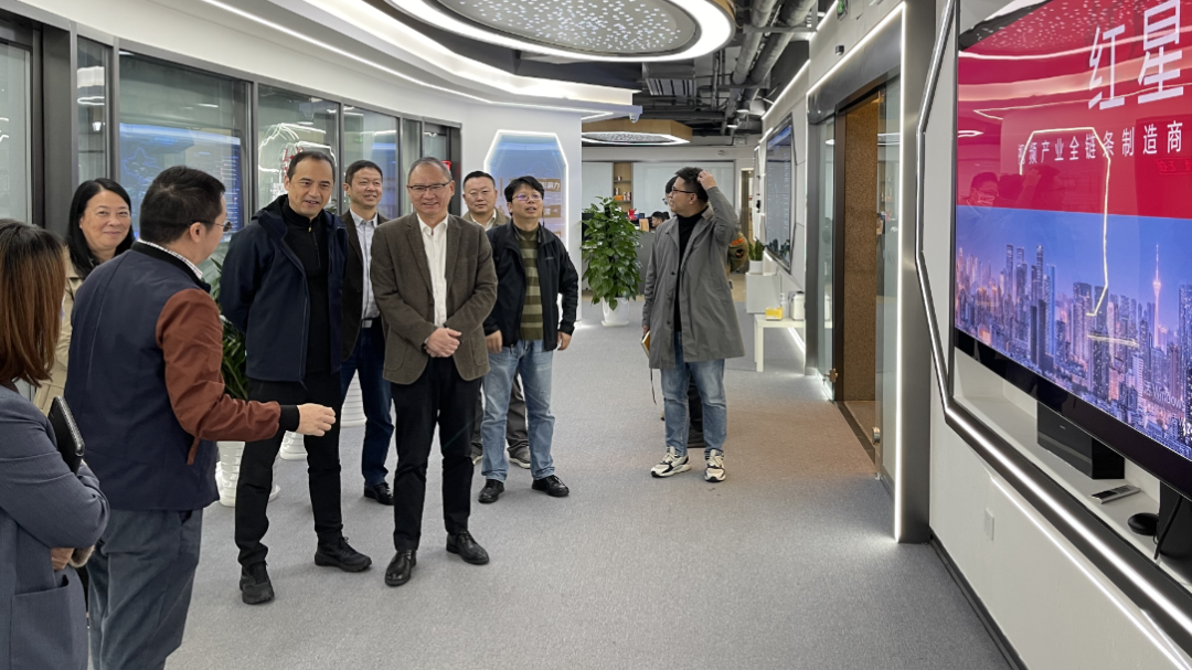 EVO视讯·(中国游)官方网站