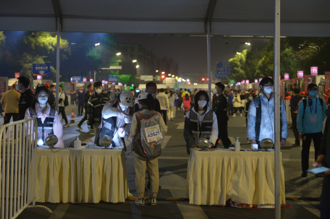 EVO视讯·(中国游)官方网站