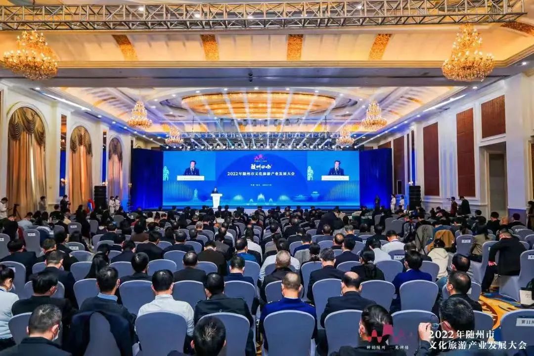 EVO视讯·(中国游)官方网站