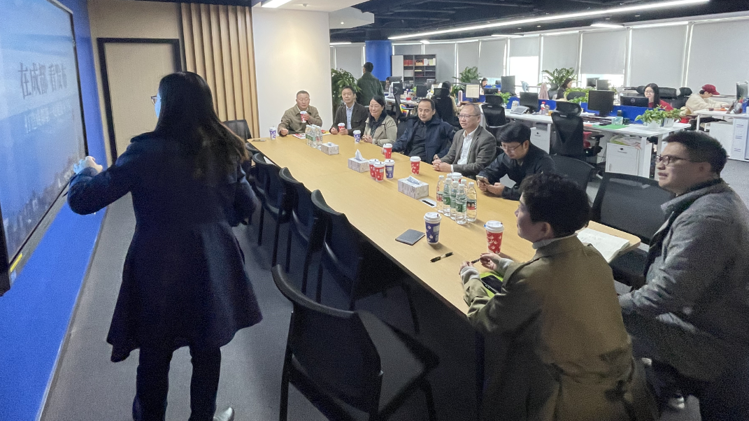 EVO视讯·(中国游)官方网站