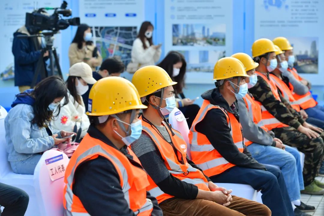 EVO视讯·(中国游)官方网站