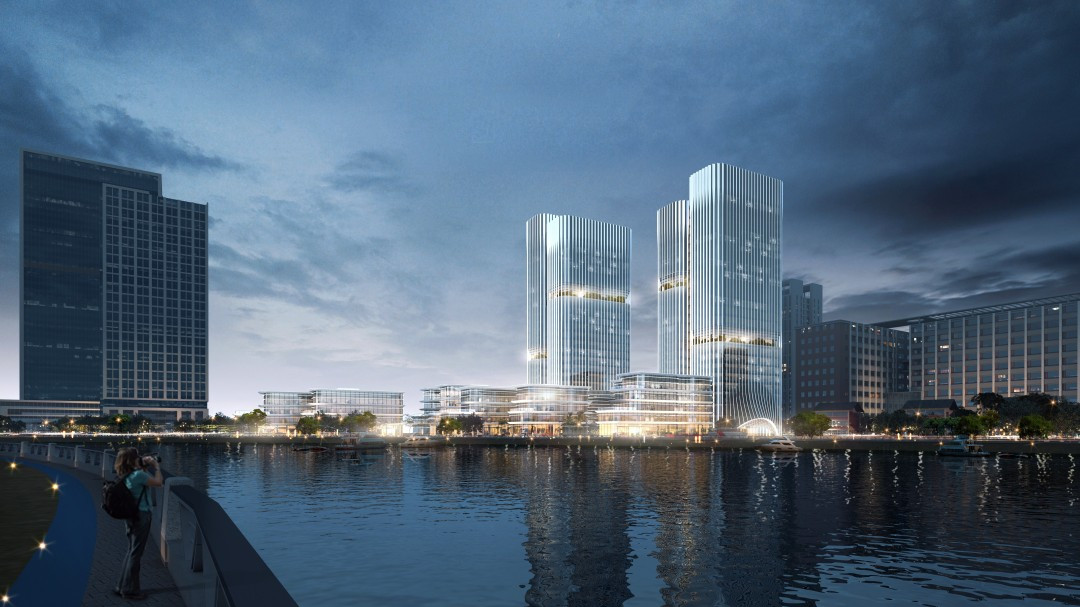 EVO视讯·(中国游)官方网站