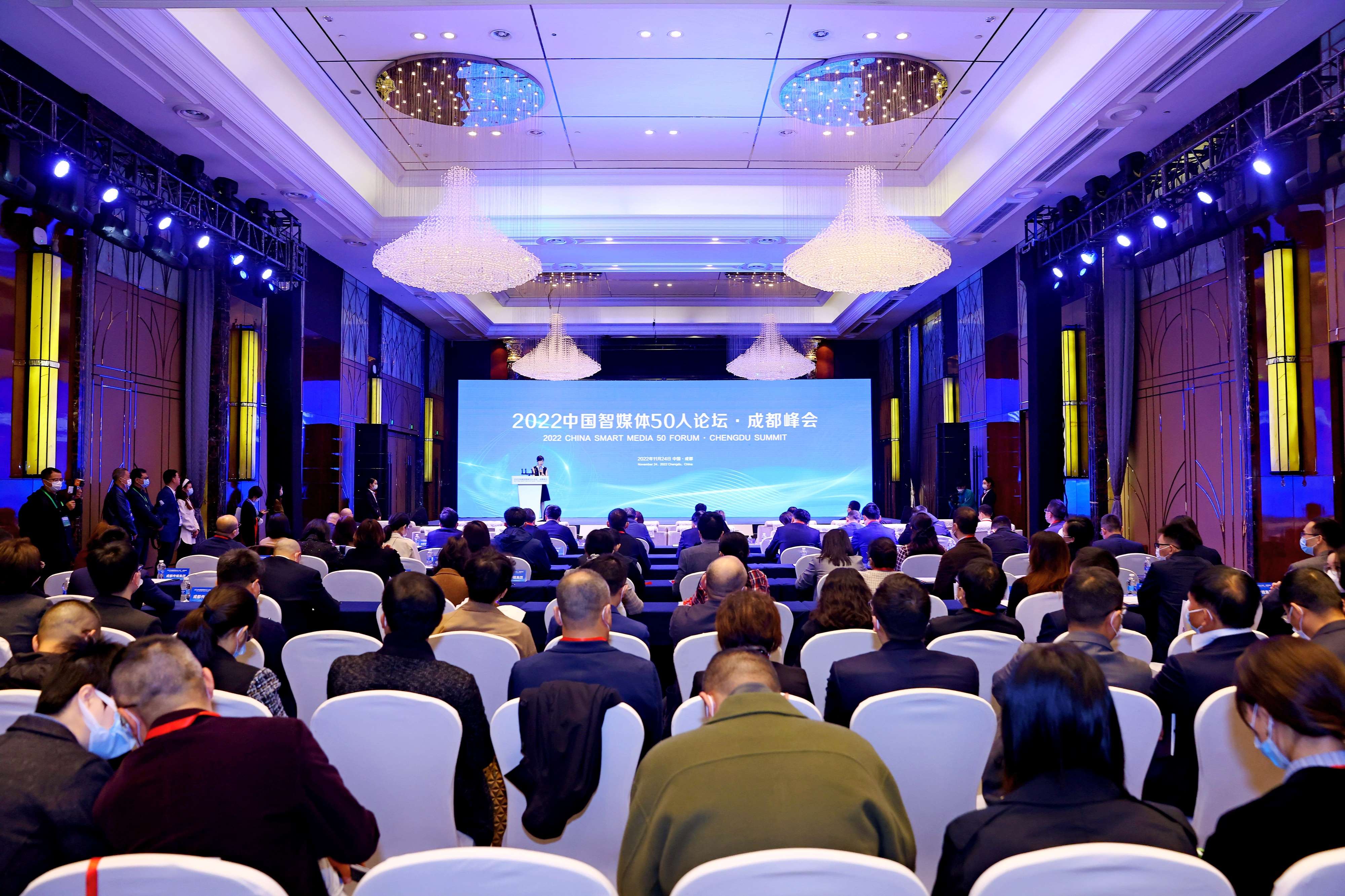 EVO视讯·(中国游)官方网站