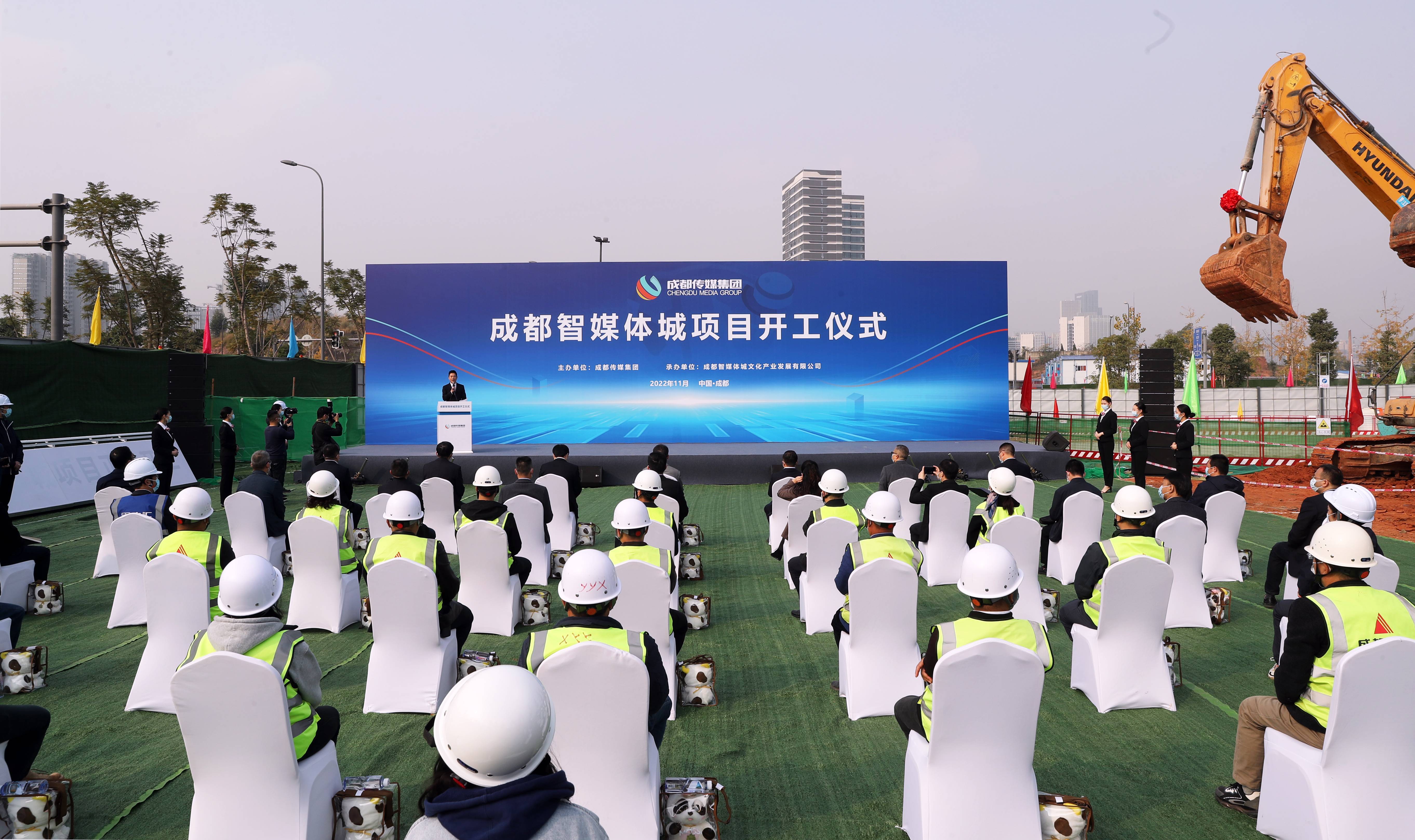 EVO视讯·(中国游)官方网站